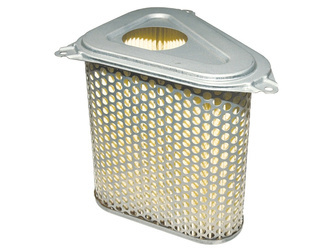 Filtr powietrza suzuki dr 750 (88-89) (sr41b), dr 800`90 (sr43a,b) (8767) (af3703v)